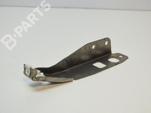Other BMW 5 (F10) 520 d | BP6498523O1 