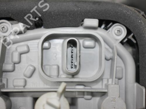 Left taillight JEEP RENEGADE SUV (BU, B1, BV) 2.4 | BP36520631C34 - Image 13