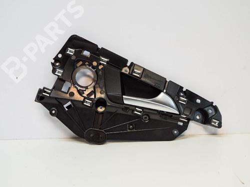 Support AUDI A6 C7 (4G2, 4GC) 2.0 TDI | BP7538852C155 