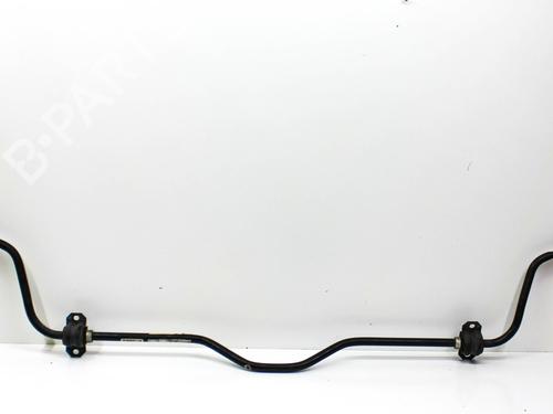 Krængningsstabilisator CHEVROLET CAMARO 3.6 (340 hp) 28822135