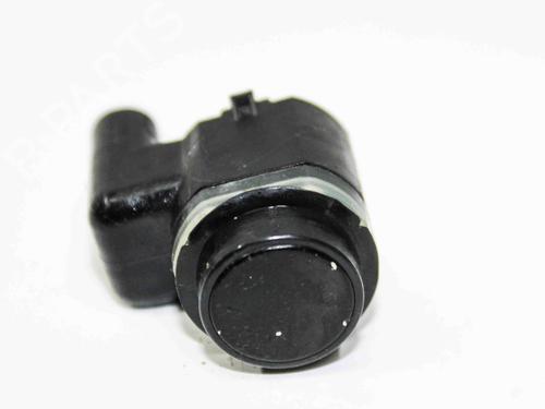 Used Electronic module BMW X5 (E70) xDrive 30 i (230 hp) 20690423