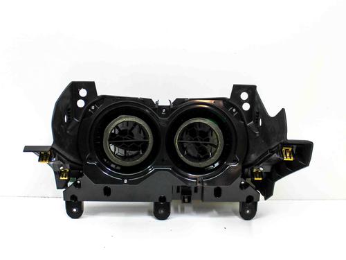 Electronic module CHEVROLET CAMARO 3.6 | BP28822100M83