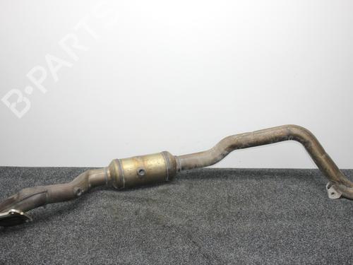 Used Catalyst Catalyst 38038228 38038228