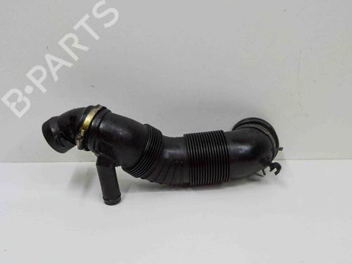 Used Pipe VW TIGUAN (5N_) 2.0 TDI (140 hp) 15776350