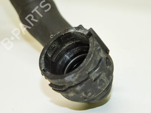 Pipe BMW X5 (F15, F85) xDrive 40e | BP28820472M125 