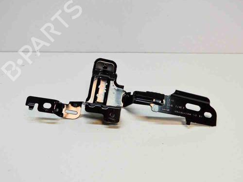 other-audi-a3-sportback-8va-8vf-14-tsi-8v4864200-2012-2013-2014-2015-2016-2017-2018-2019-2020-2021-6497784 main image