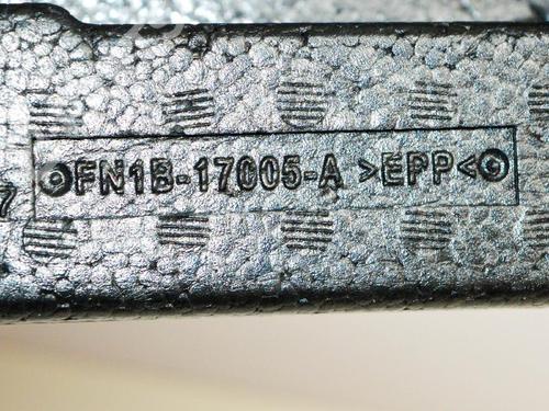 Other FORD ECOSPORT 1.0 EcoBoost | BP6482220O1 