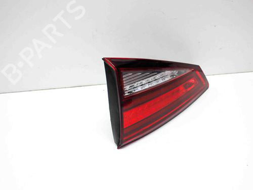 Højre baklys, luke SEAT ATECA (KH7, KHP) 1.5 TSI | BP28822648C80