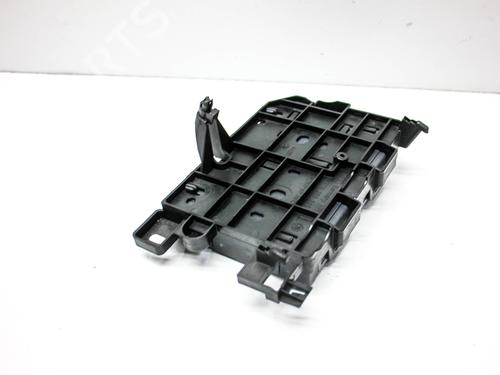 Electronic module AUDI A6 C7 (4G2, 4GC) 2.0 TFSI | BP29811700M83 