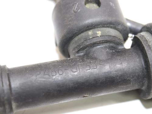 Pipe NISSAN ALTIMA (L33) 2.5 | BP36186949M125 - Image 8