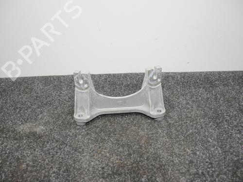 Gearbox mount ALFA ROMEO GIULIA (952_) 2.0 (952ACA25) | BP38515911M88 - Image 3
