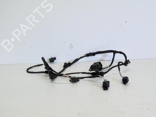 Wiring harness SEAT LEON (5F1) 2.0 TDI | BP14691868E16 