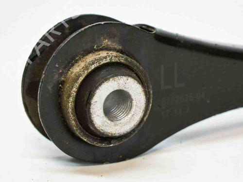 BP6872320M14 main image