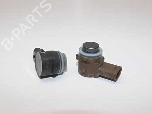 Used Electronic module Electronic module 36864034 36864034