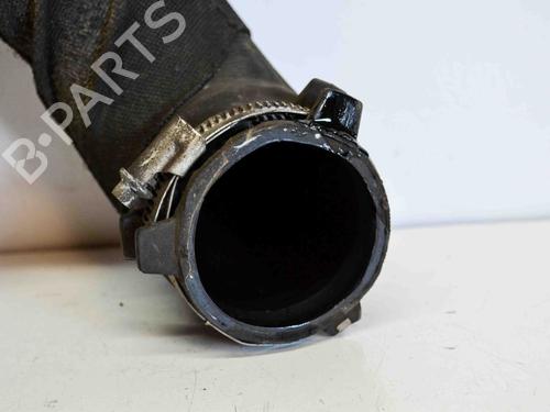 Intercooler-rør AUDI A6 C6 (4F2) 2.7 TDI | BP14690588M127