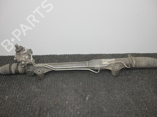 Steering rack PORSCHE CAYENNE (92A) 3.0 S E-Hybrid | BP32991236M22 - Image 2