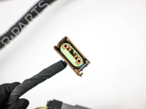 Ledningsnet JEEP COMPASS (MK49) 2.4 | BP29945511E16