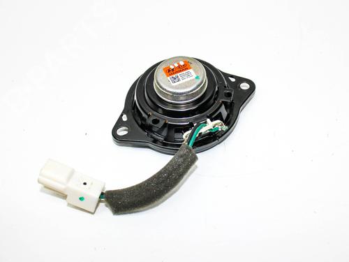 Speaker KIA STINGER (CK) 3.3 T-GDi | BP26440341E2