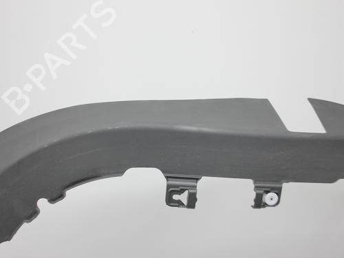 Andre LAND ROVER RANGE ROVER SPORT III (L461) P440e PHEV AWD | BP31761844O1 