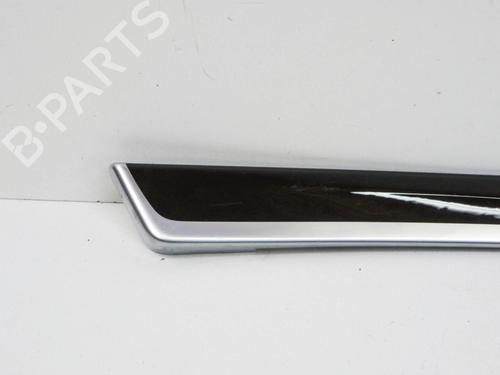 BP12231302C59 | Pannello interno portiera anteriore destro BMW 5 (F10) 530 i BP12231302C59