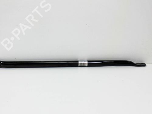 Ander BMW X2 (F39) sDrive 20 i (192 hp) 28820807