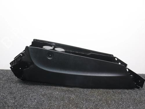 Middle console MASERATI GHIBLI III (M157) 3.0 S Q4 | BP38320099I22 - Image 10