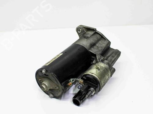 Starter VW TOUAREG (7P5, 7P6) 3.6 V6 FSI | BP19432272M8