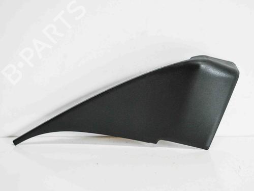 BP14687172O1 main image