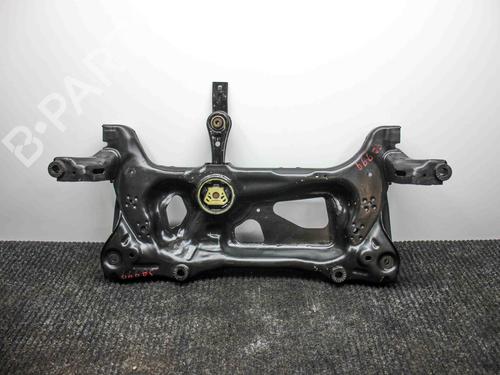 Used Subframe SEAT ATECA (KH7, KHP) 1.5 TSI (150 hp) 28822646
