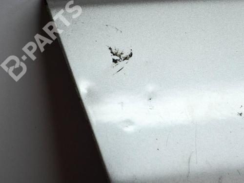 Right front door VW JETTA III (1K2) 2.0 TFSI | BP6500920C3 
