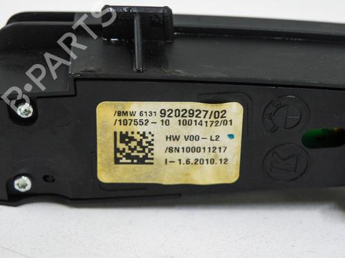Switch BMW 5 (F10) 530 i | BP13326081I30 