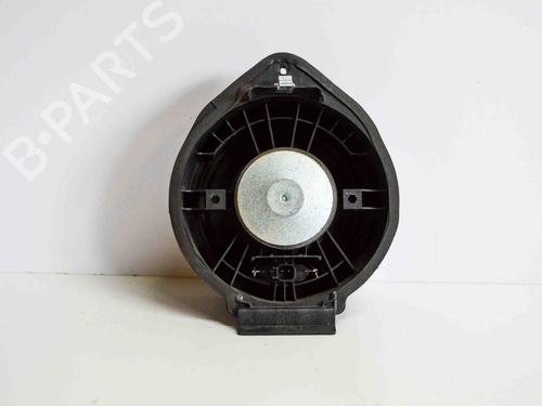 Speaker CHEVROLET CAMARO 3.6 | BP28820071E2