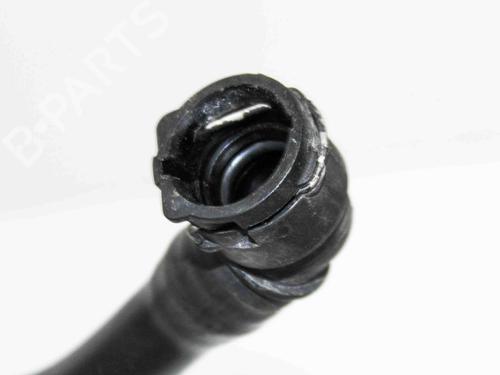 Tuyau MERCEDES-BENZ C-CLASS T-Model (S205) C 350 e (205.247) | BP18200565M125