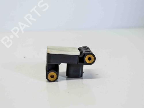 Electronic sensor BMW 1 (E87) 120 d | BP6493025M84