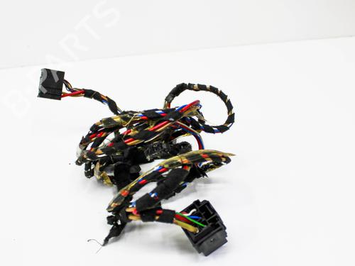 Wiring harness AUDI Q5 (8RB) 3.0 TFSI quattro | BP19747069E16 