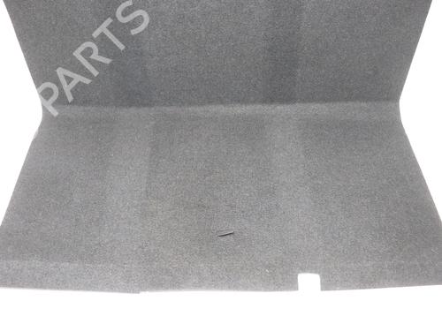 Luggage compartment floor AUDI A4 B9 (8W2, 8WC) 2.0 TFSI quattro | BP40486554I33 - Image 2