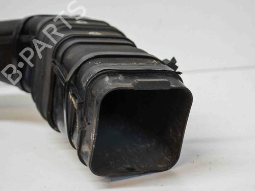 Pipe MITSUBISHI OUTLANDER II (CW_W) 2.0 DI-D (CW8W) | BP14674500M125 