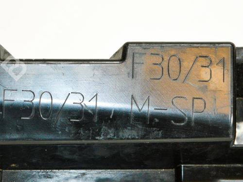 Support BMW 3 (F30, F80) 328 i | BP10620775C155 