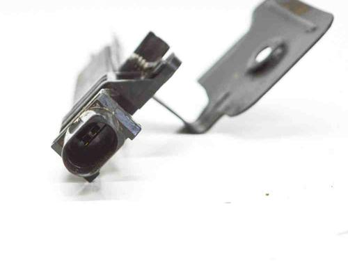 Módulo eletrónico VW PHAETON (3D1, 3D2, 3D3, 3D4, 3D6, 3D7, 3D8, 3D9) 3.0 V6 TDI 4motion | BP6485578M83