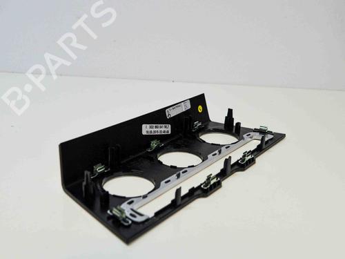 Other VW PASSAT B8 (3G2, CB2) 1.6 TDI | BP7538845O1