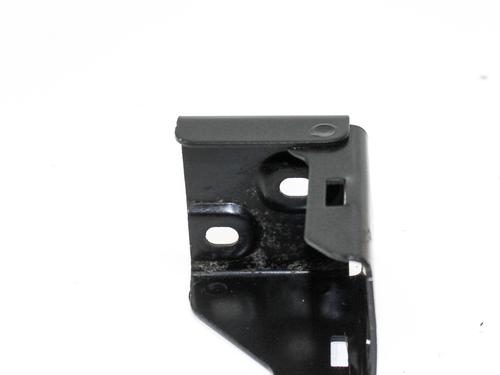 Support MERCEDES-BENZ GLC (X253) 350 e 4-matic (253.954) | BP28821213C155 