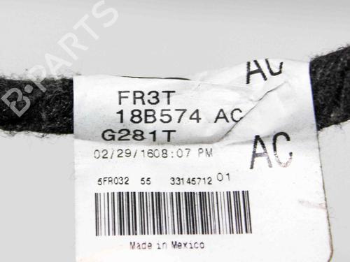 Wiring harness FORD USA MUSTANG Coupe 3.7 V6 | BP28821596E16