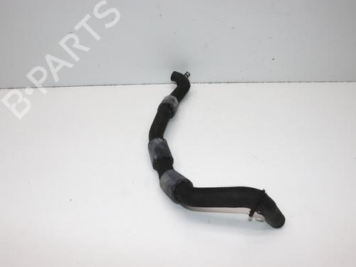 Pipe MERCEDES-BENZ G-CLASS Platform/Chassis (W464) G 350 D 4-matic (464.320) | BP39145680M125 - Image 2
