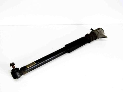 Used Right rear shock absorber AUDI A4 B8 Avant (8K5) 2.0 TDI (143 hp) 6487037