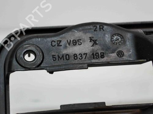 Other VW GOLF PLUS V (5M1, 521) 1.9 TDI | BP6496282O1