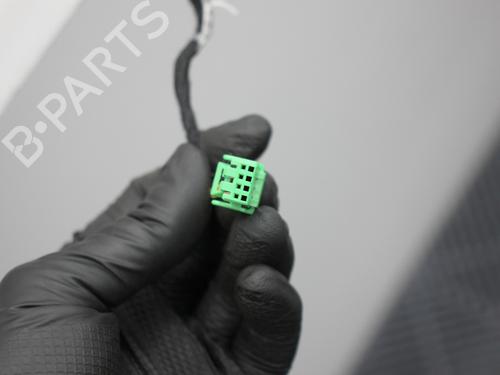 Interiør tag LAND ROVER RANGE ROVER SPORT III (L461) P440e PHEV AWD | BP31085577I12 