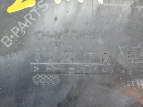 Other VW PASSAT B5.5 (3B3) 1.9 TDI | BP14687651O1 