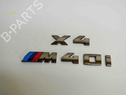 BP14677755O1 main image