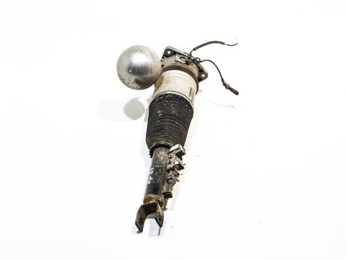 Left rear shock absorber VW PHAETON (3D1, 3D2, 3D3, 3D4, 3D6, 3D7, 3D8, 3D9) 5.0 V10 TDI 4motion | BP6488650M18 