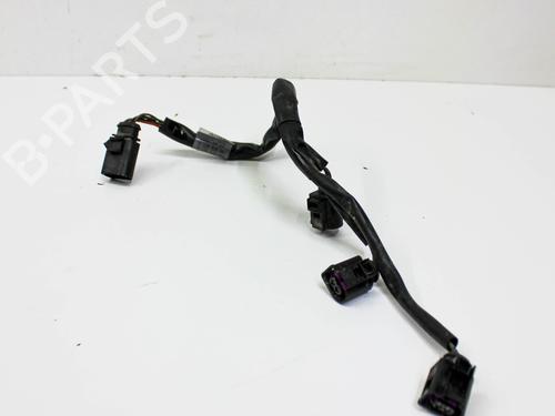 Wiring harness AUDI Q5 (8RB) 3.2 FSI quattro | BP17714019E16 